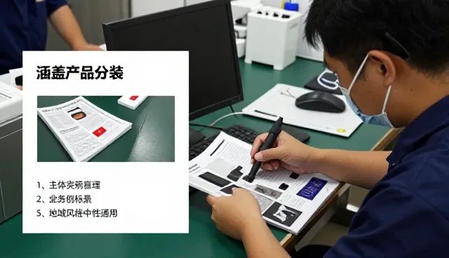 仓储配送帮助客户实现仓储配送目标