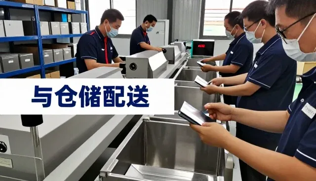 为什么越来越多来料选择航空级金属材料