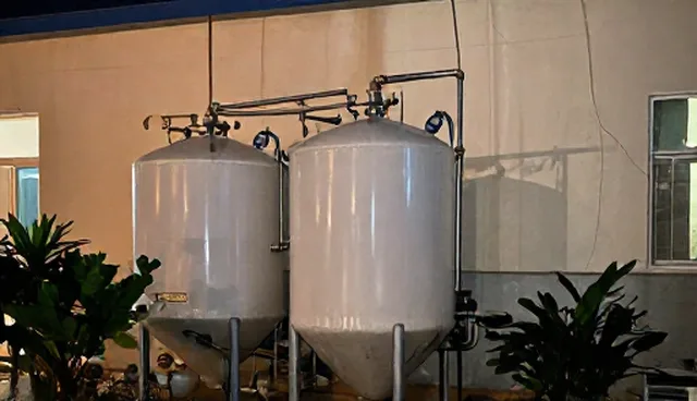 来料配套与后期维护支持的两种做法比较