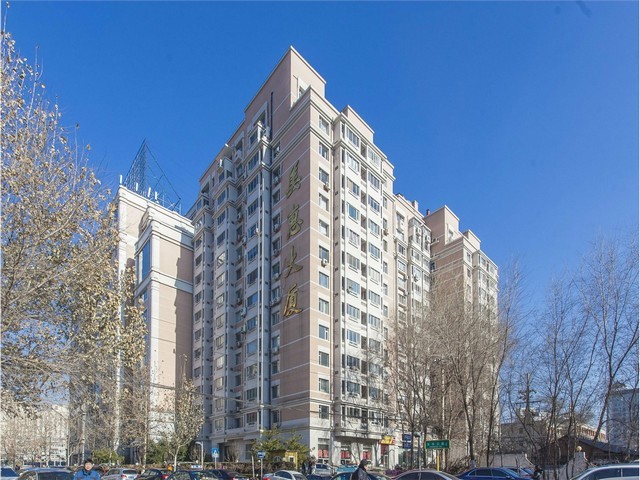 昆明互联网GRC线条怎么带来订单