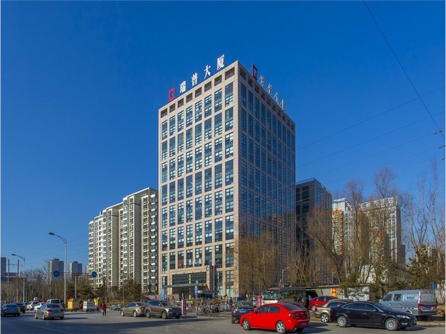 贵州无碱速凝剂批发商